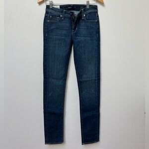 Fidelity women’s jeans - new